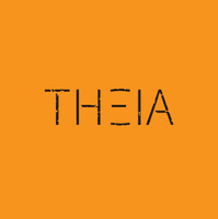 THEIA screenshot 1 of 1